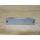 Semikron SKKT 26120 Semipack Thyristor Diode Module SKKT26120 - Used