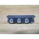 Semikron SKKT 26120 Semipack Thyristor Diode Module SKKT26120 - Used