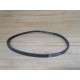 Honda 22431-VG3-B500 DF Drive Belt 22431-VG3-B500
