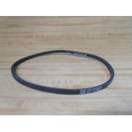 Honda 22431-VG3-B500 DF Drive Belt 22431-VG3-B500