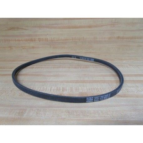 Honda 22431-VG3-B500 DF Drive Belt 22431-VG3-B500
