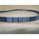 Honda 22431-VG3-B500 DF Drive Belt 22431-VG3-B500