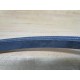 Honda 22431-VG3-B500 DF Drive Belt 22431-VG3-B500