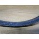 Honda 22431-VG3-B500 DF Drive Belt 22431-VG3-B500