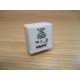 ECG Component RLY2763 Relay RYXE1Y4-V700 (Pack of 3) - Used