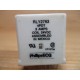 ECG Component RLY2763 Relay RYXE1Y4-V700 (Pack of 3) - Used