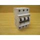 Siemens 5SX23 D16 16 AMP Circuit Breaker 5SX23D16 (Pack of 2) - Used