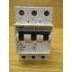 Siemens 5SX23 D16 16 AMP Circuit Breaker 5SX23D16 (Pack of 2) - Used