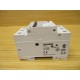 Siemens 5SX23 D16 16 AMP Circuit Breaker 5SX23D16 (Pack of 2) - Used