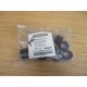 900280 Impression Roller (Pack of 10)