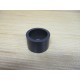 900280 Impression Roller (Pack of 10)