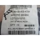 900280 Impression Roller (Pack of 10)