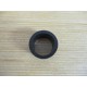 900280 Impression Roller (Pack of 10)