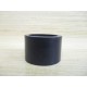 900280 Impression Roller (Pack of 10)