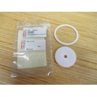 GEMU 554032SVS-5 Repair Kit  2099681