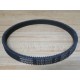 Moose 1142-0241 Drive Belt 11420241