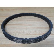 Moose 1142-0241 Drive Belt 11420241