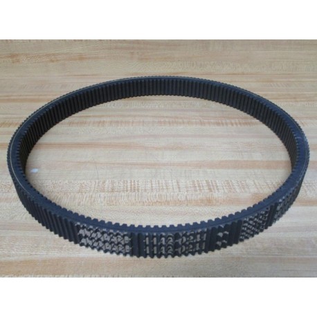 Moose 1142-0241 Drive Belt 11420241