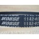 Moose 1142-0241 Drive Belt 11420241