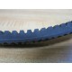 Moose 1142-0241 Drive Belt 11420241