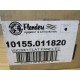 Flanders 10155-011820 E-Z Flow Air Filter 10155011820 (Pack of 7) - New No Box