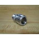 Swagelok SS-16-HN-16RT Stainless Steel Pipe Fitting SS16HN16RT