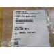 Siemens 620.001675 Lock Arm Spring 620001675 (Pack of 4)
