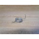 Siemens 620.001675 Lock Arm Spring 620001675 (Pack of 4)