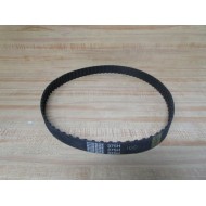 Generic 375H-100 Timing Belt 375H