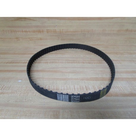 Generic 375H-100 Timing Belt 375H