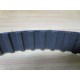 Generic 375H-100 Timing Belt 375H