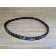 Generic 1-9662 V-Belt 19662