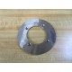 Goss C116397-00001 Flange C116397-1 (Pack of 2)