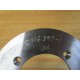 Goss C116397-00001 Flange C116397-1 (Pack of 2)