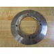 Goss C116397-00001 Flange C116397-1 (Pack of 2)