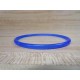 Durabelt 18A11.50HT Blue Round Belt 18A11.50