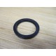 B+S 50x65x8 Oil Seal (Pack of 5) - New No Box