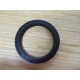 B+S 50x65x8 Oil Seal (Pack of 5) - New No Box