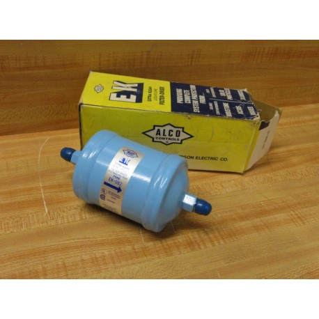 Alco EK-082 Filter Drier EK082