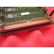 Hartmann Elektronik B129405P7D VMEbus J1 5-Slot Circuit Board - Used