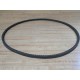 Berkeley Pump S-15854 V-Belt S15854