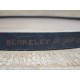 Berkeley Pump S-15854 V-Belt S15854