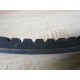 Berkeley Pump S-15854 V-Belt S15854