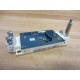 Infineon FF450R12ME4 IGBT Module G0947 4711422B - Used