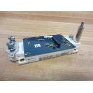 Infineon FF450R12ME4 IGBT Module G0947 4711422B - Used
