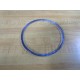 Durabelt 18A12.25 Round Drive Belt 18A1225