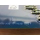 Infineon FF450R12ME4 IGBT Module G0947 4711422B - Used