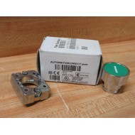 Automation Direct GCX1107 Push Button Switch