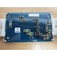 Infineon FF450R12ME4 IGBT Module G0947 4711422B - Used