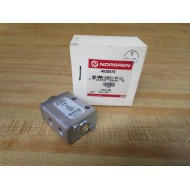 Norgren 4030670 Herion Air Operated Valve